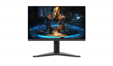 LENOVO G27-20 27“ Gaming-Monitor