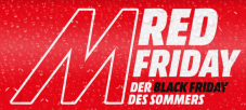Summer Black Friday bei Media Markt: Die besten Angebote im Überblick