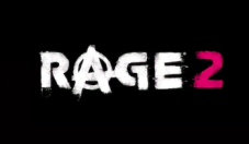 Gratis bei EPIC: Rage 2
