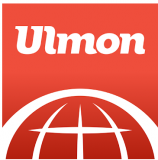 CityMaps2Go gratis In-App auf Pro » Reiseplaner, Reiseführer, Karten (Android)