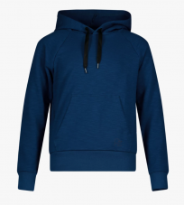 Powerzone Mädchen Hoodie für CHF 10.75 (Gr. 128 / 152 / 164)