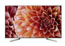 SONY KD-65XF9005 bei Interdiscount zum neuen Bestpreis