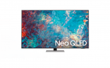 SAMSUNG QE65QN85A Smart TV (65″, Neo QLED, Ultra HD - 4K) bei Interdiscount