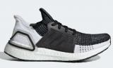 [SAMMELDEAL] Adidas: 30% Rabatt on top (auch auf Outlet) z.B. Ultraboost 19 für CHF 108.-