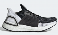 [SAMMELDEAL] Adidas: 30% Rabatt on top (auch auf Outlet) z.B. Ultraboost 19 für CHF 108.-