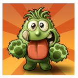 Portal Dogs gratis für iOS und Android