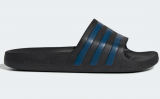 Adilette Aqua für CHF 13.70 im Adidas Shop (Gr. 38 - 47) ab 2 Stück (sonst Versandkosten)