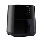 Philips Airfryer HD9200/91 (4.1l Fassungsvermögen) im Philips Shop