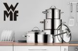 WMF Aktion bei DeinDeal: viele Bestpreise