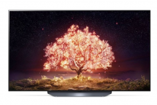 LG OLED55B1 55″ zum Bestpreis bei melectronics