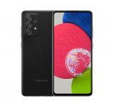 SAMSUNG Galaxy A52s 5G zum Bestpreis von 319 CHF bei Media Markt nur am 27.12.