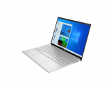 HP Pavilion Aero Laptop 13-be0750nz (13.3″, AMD Ryzen 7, 16 GB RAM, 1 TB SSD, Gewicht: 1kg)