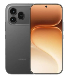Honor 600 Pro 5G Dual Sim 12GB RAM 512GB intern (Black) zum neuen Bestpreis