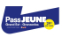 GA im Juli& August für U27