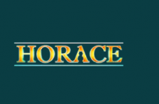 PC-Spiel Horace gratis im Epic Games Store