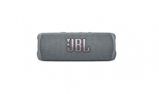 JBL Flip 6 Lautsprecher bei Fnac