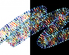 Flame Painter 4 gratis (Win/Mac)