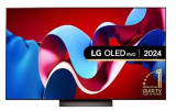 LG OLED77C44LA für nur CHF 1617.– bei Digitec