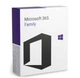 Microsoft 365 family zum Tiefpreis