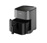 Nur Heute: «Panasonic NF-CH3-CC500-PACK» 30.- rabattiert