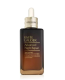 ESTÉE LAUDER Advanced Night Repair Synchronized Multi-Recovery Complex 115ML