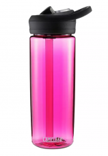 SportScheck: 15.- Rabattcode ab MBW 80.- + diverse Aktionen (Blackroll, Camelbak Trinkflaschen)