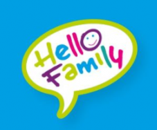 Coop.ch: Gratis Versand für HelloFamily Mitglieder ab CHF 99.90