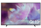 Samsung QE55Q60A in limitierter Stückzahl zum neuen Bestpreis