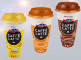 Vorankündigung: 41% Rabatt auf Emmi Caffè Latte bei Lidl vom 29.-31.12. (ab 2 Stück)