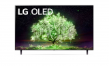 LG OLED65A19LA Smart TV (65″, OLED, Ultra HD - 4K) bei Interdiscount