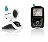 BABYMOOV Babyphone YOO-Care bei microspot