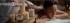 3 Wellness-Massagen im Preis von 2 “Fitness Park Migros”