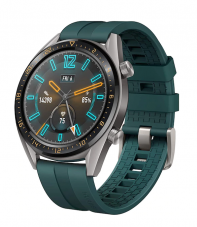 Huawei Watch GT Active Edition bei Galaxus