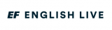 EF English Live: 1 Monat kostenlos Englisch lernen