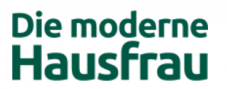 Die moderne Hausfrau: 10 CHF Rabatt (MBW 39.-)