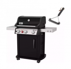 Weber Spirit 325S GBS