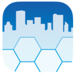 Nur heute: Gratis Brettspiel Suburbia für iOS / Android