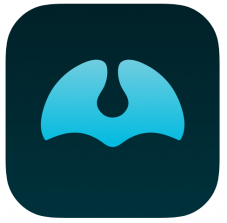 SnoreGym: Reduzieren Sie Ihr Schnarchen gratis für iOS und Android