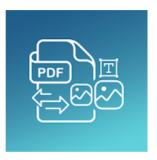 Accumulator PDF creator gratis im Play Store