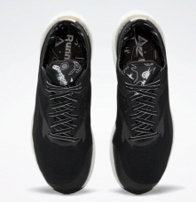 Reebok Floatride Energy Symmetros Shoes