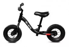 MICRO MOBILITY Balance Bike bei Manor