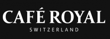 Café Royal: 20% ab CHF 35.- und 29% ab CHF 65.- Rabatt auf das gesamte Sortiment (bis 25.08.21)