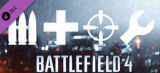 Battlefield 4 Soldier Shortcut Bundle DLC (Steam) gratis