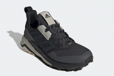 adidas TERREX Wanderschuh „TRAIL MAKER“ (Gr. 41 - 48) für CHF 78.-