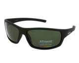 Polaroid P8411 9CA/RC polarisierte Sonnenbrille