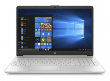 HP 15s-fq1907nz (15.6 „, Intel Core i7, 16 GB RAM, 512 GB SSD) bei Interdiscount