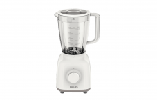 PHILIPS HR2100/00 Standmixer bei MediaMarkt