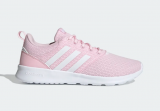 Adidas Damen-Sneakers zu tollen Preisen unter CHF 40.- (teilweise nur wenige Stück verfügbar)