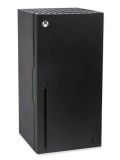 XBOX Mini Fridge zum Preis von 129 Euro + Zollgebühren.