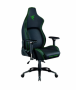 Razer Iskur Gaming-Sessel